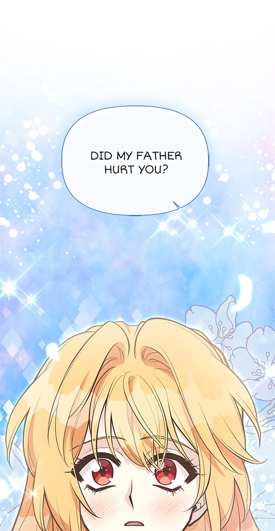 My Sister Picked Up The Male Lead Chapter 113 40